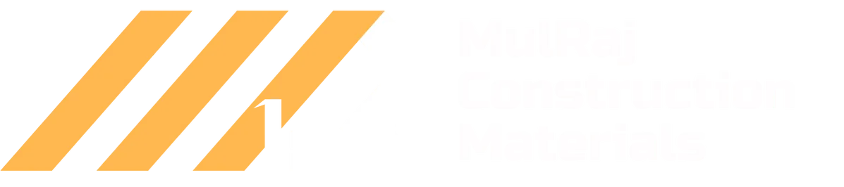 Mulraj